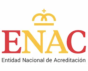 logo Enac