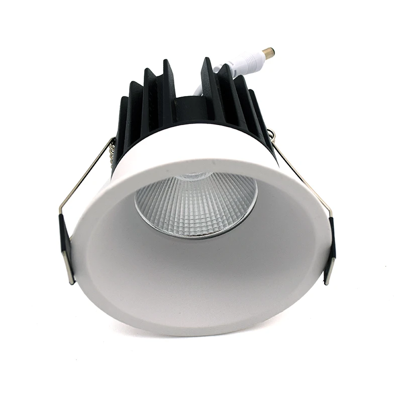 Downlight LED Bosco 7W 4000K