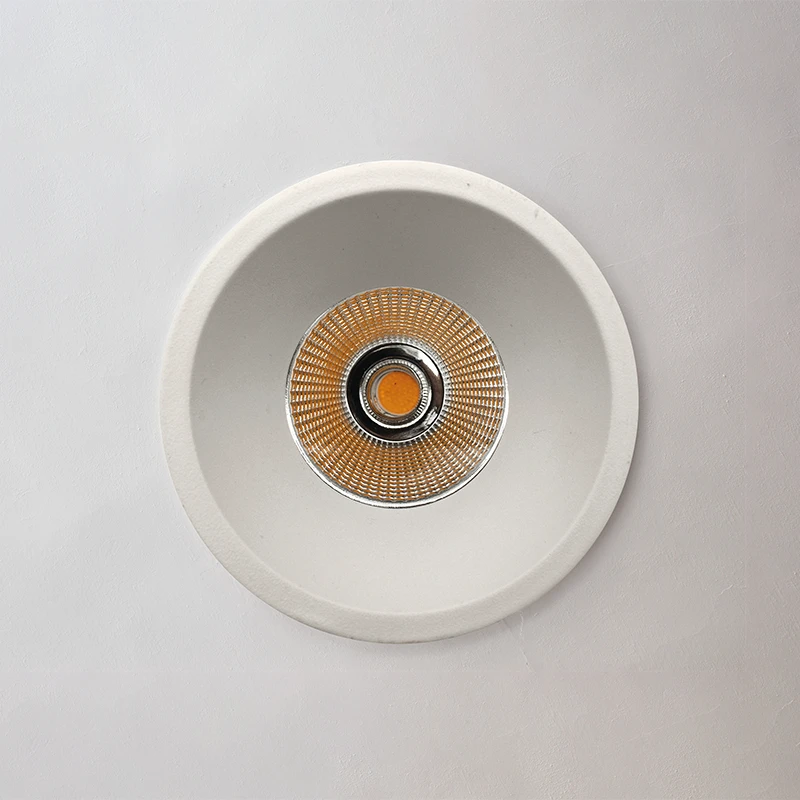 Downlight LED Bosco 12W 4000K