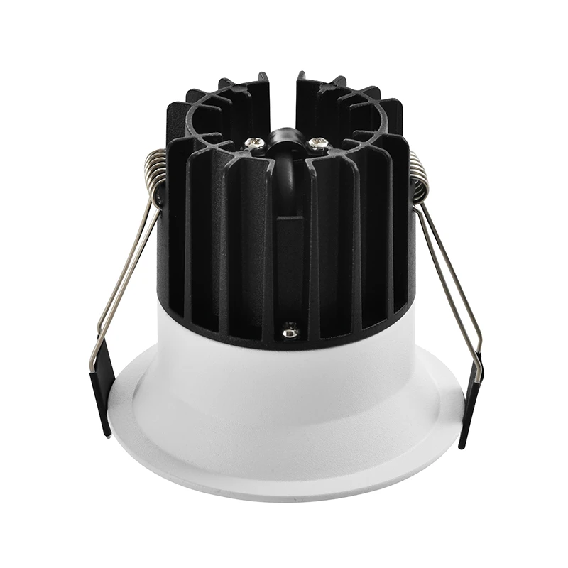 Downlight LED Bosco 12W 4000K