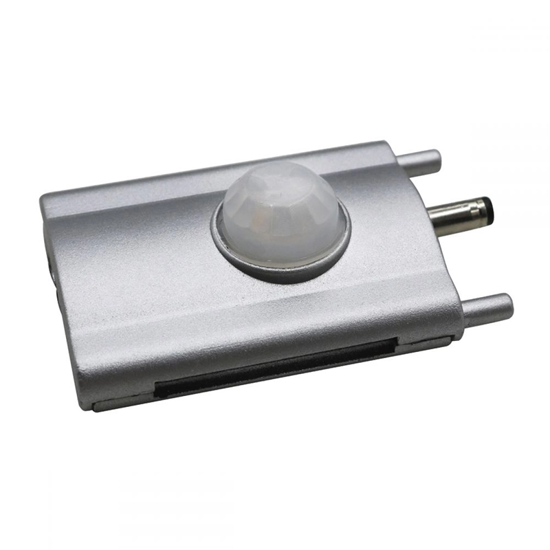 Accesorio Sensor de proximidad para los módulos LED Light Bar