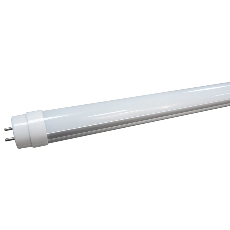 Tubos LED T8 PINK Efficiency - G13 15W 90cm ST