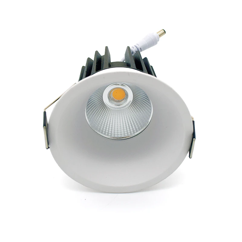 Downlight LED Bosco 7W 4000K