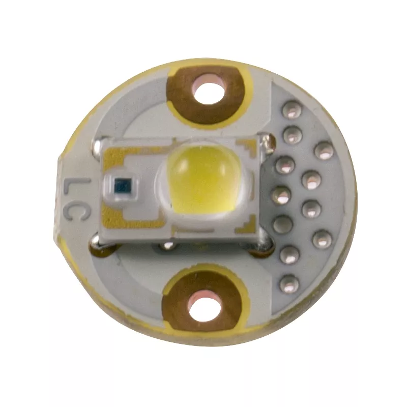 Módulo LED de QLT A40R9Z500000