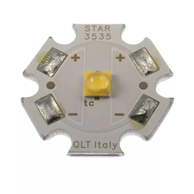 Módulo LED de QLT A40STARZ4000