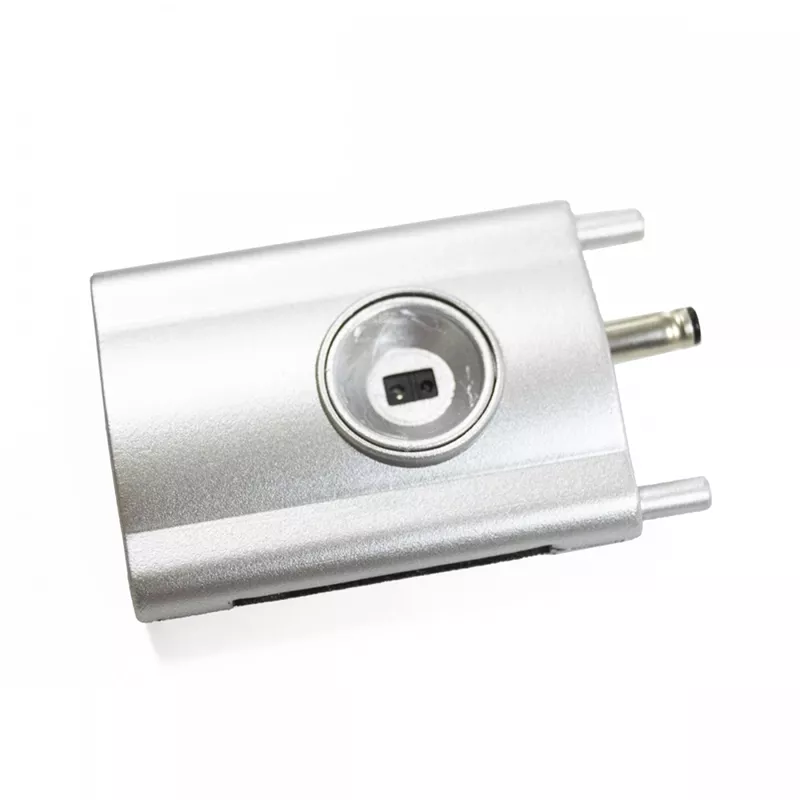 Accesorio Sensor Fotoeléctrico para los módulos LED Light Bar