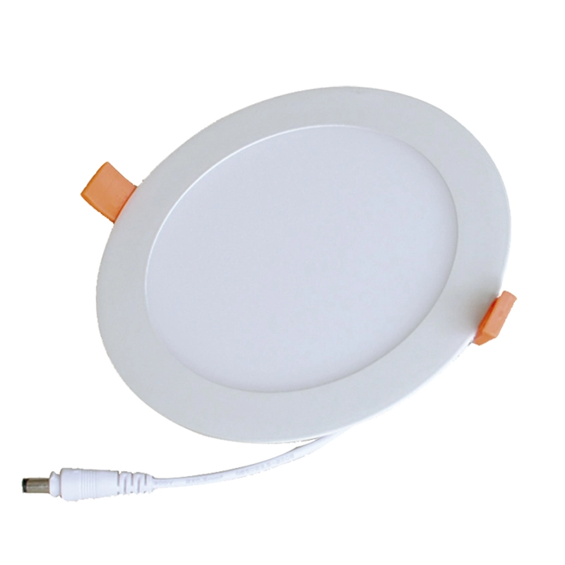 Downlight LightED Serie Slim 6W 4000K