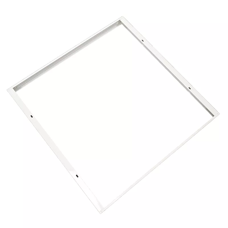 Accesorio de superficie para Panel Backlight
