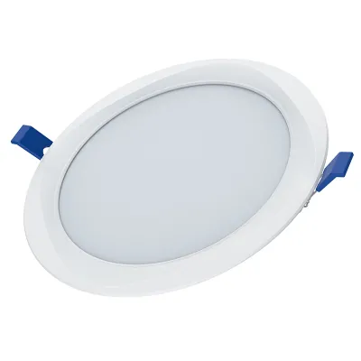 Downlight Backlight 9W 4000K