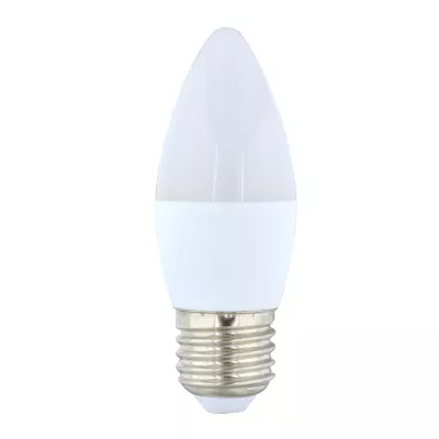 Flama LED E27 6W E27 30K