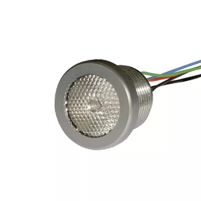 Módulo LED de QLT A40MET28W0RG