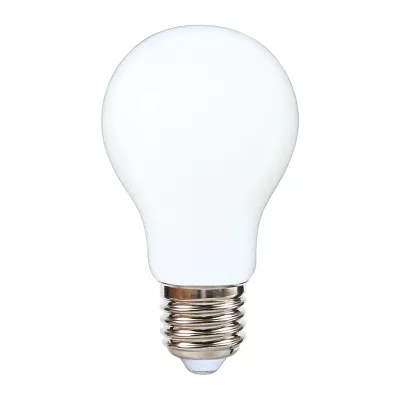 Estándar de Filamento LED 8W 30K Opal