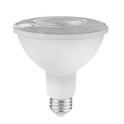 Bombilla LED PAR 30 E27 30K