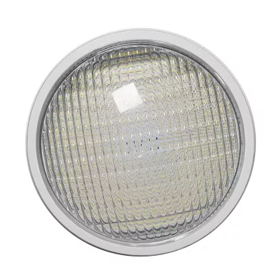Bombilla LED Par56 Pool Light IP68 Waterproof RGB