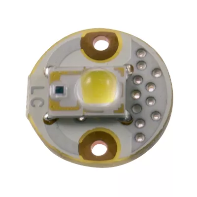 Módulo LED de QLT A40R9Z300000