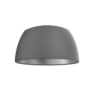 Réflecteur en aluminium pour Cloche CCT Lowbay