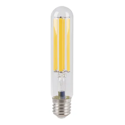 Ampoule Industrielle T46 LED 40W 3000K E40