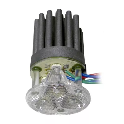 Módulo LED de QLT A40TRIOCPM00