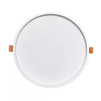 Downlight Caspio UGR<21 20W 4000K IP44