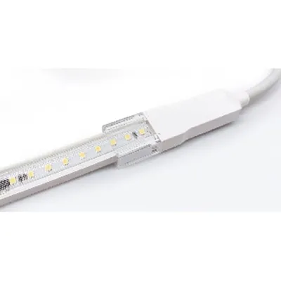 Conector de alimentación para Tiras LED LightED 230V