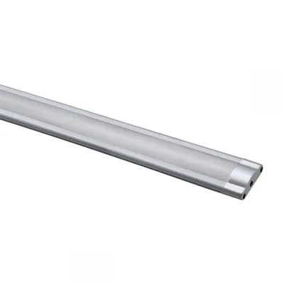 Módulo LED Light Bar para armarios 8W 4000K