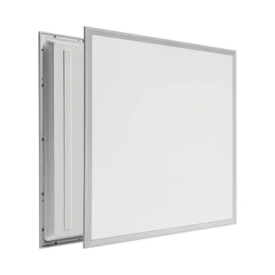 Panel LED Backlight 40W 60X60 4000K IP65