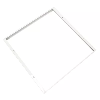 Kit de superficie para Panel LightED 60x60 40W