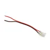 Conector Alimentación Tira LED 24V 8mm