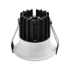 Downlight LED Bosco 7W 4000K