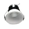 Downlight LED Bosco 18W 4000K