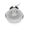 Downlight LED Bosco 7W 4000K