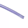 Cable Decorativo Tubular Malva
