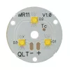 Módulo LED de QLT A40TR1127S