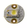 Módulo LED de QLT A40R9Z500000