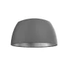 Réflecteur en aluminium pour Cloche CCT Lowbay