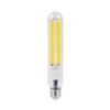 Bombilla Industrial T38 de Filamento LED 24W 3000K E27