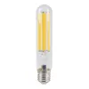 Bombilla Industrial T46 LED 40W 3000K E40