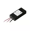 Transformador QLT electrónico con IP65 50W - 250W