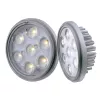 Foco LED de QLT A40U11130VB0